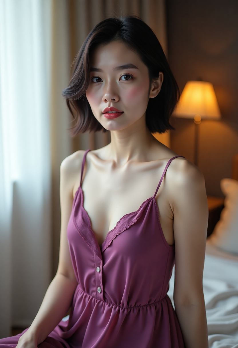 凤栖梧桐海报