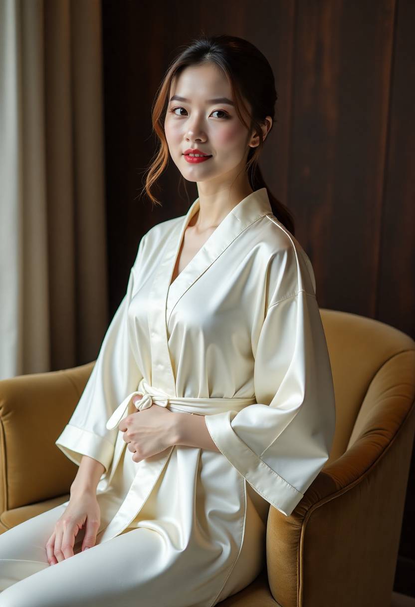 金缕玉衣传海报