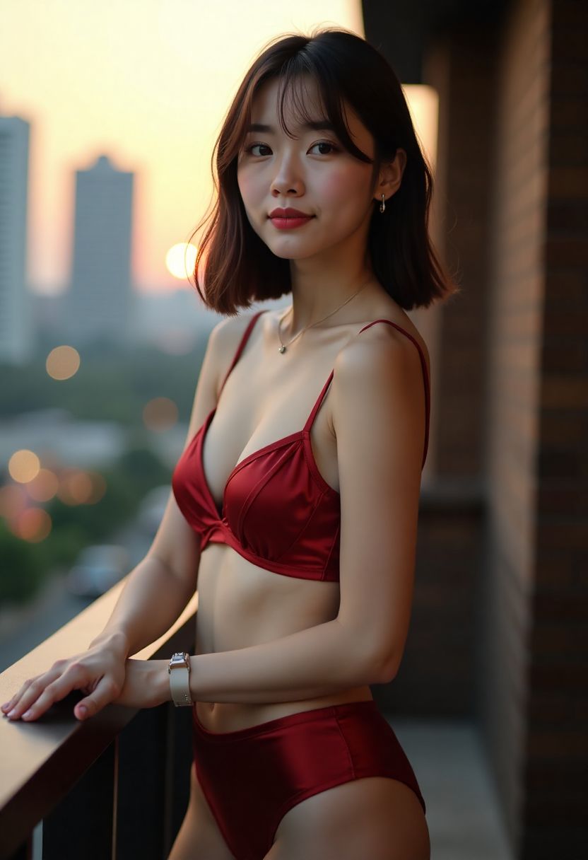 步步金阶