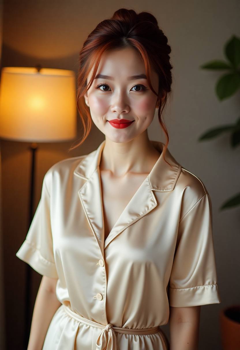 点翠金簪记