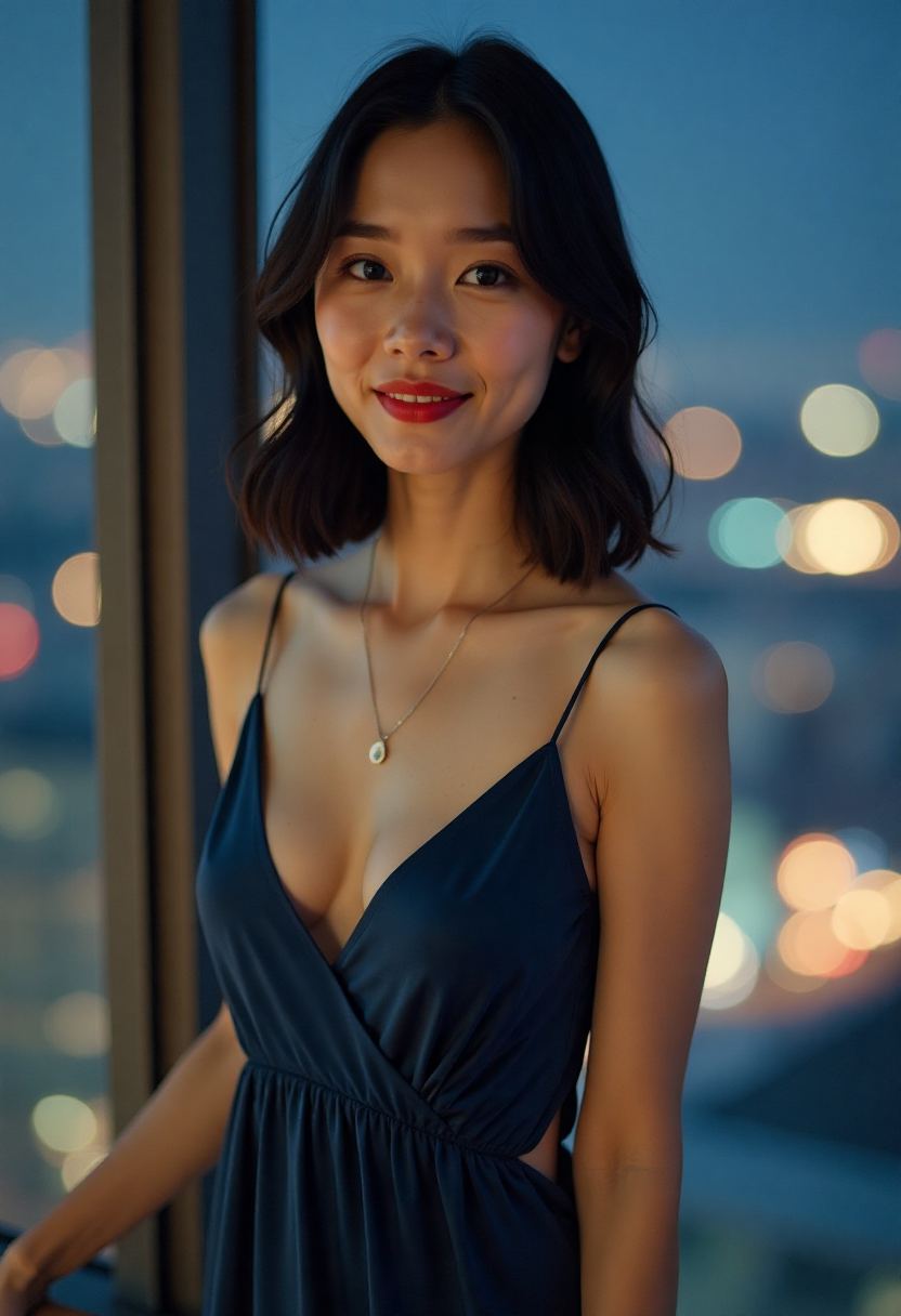 嫁金钗分集剧情封面